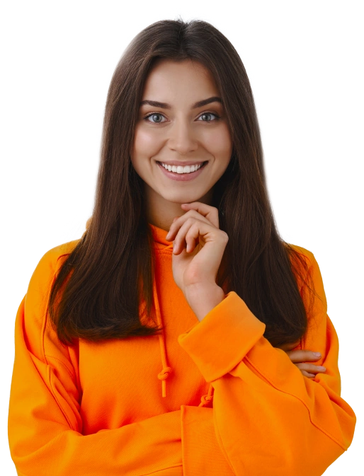 Ростелеком интернет-провайдер в СДТ Астра