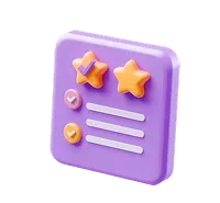 Проверьте подключение в СДТ Астра